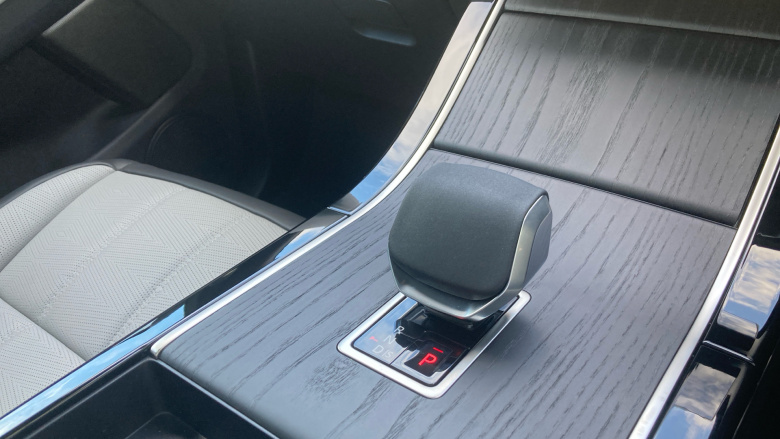 Land Rover Range Rover Evoque 1.5 P270e Autobiography 5dr Auto [Revised] Hatchback